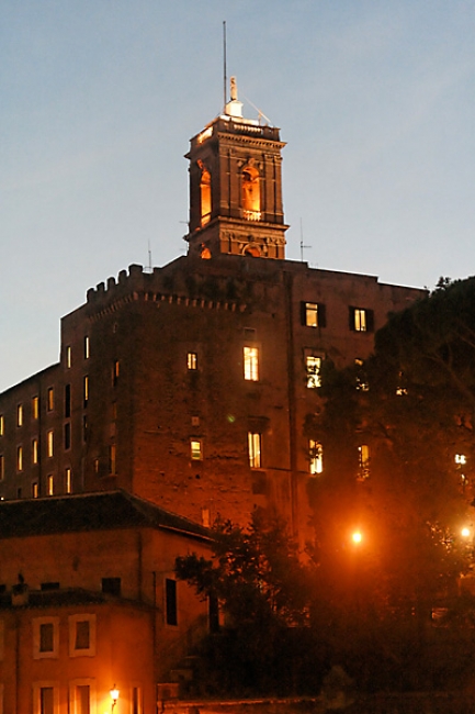 Rome S&C meeting-028